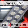 Cialis 80Mg 08